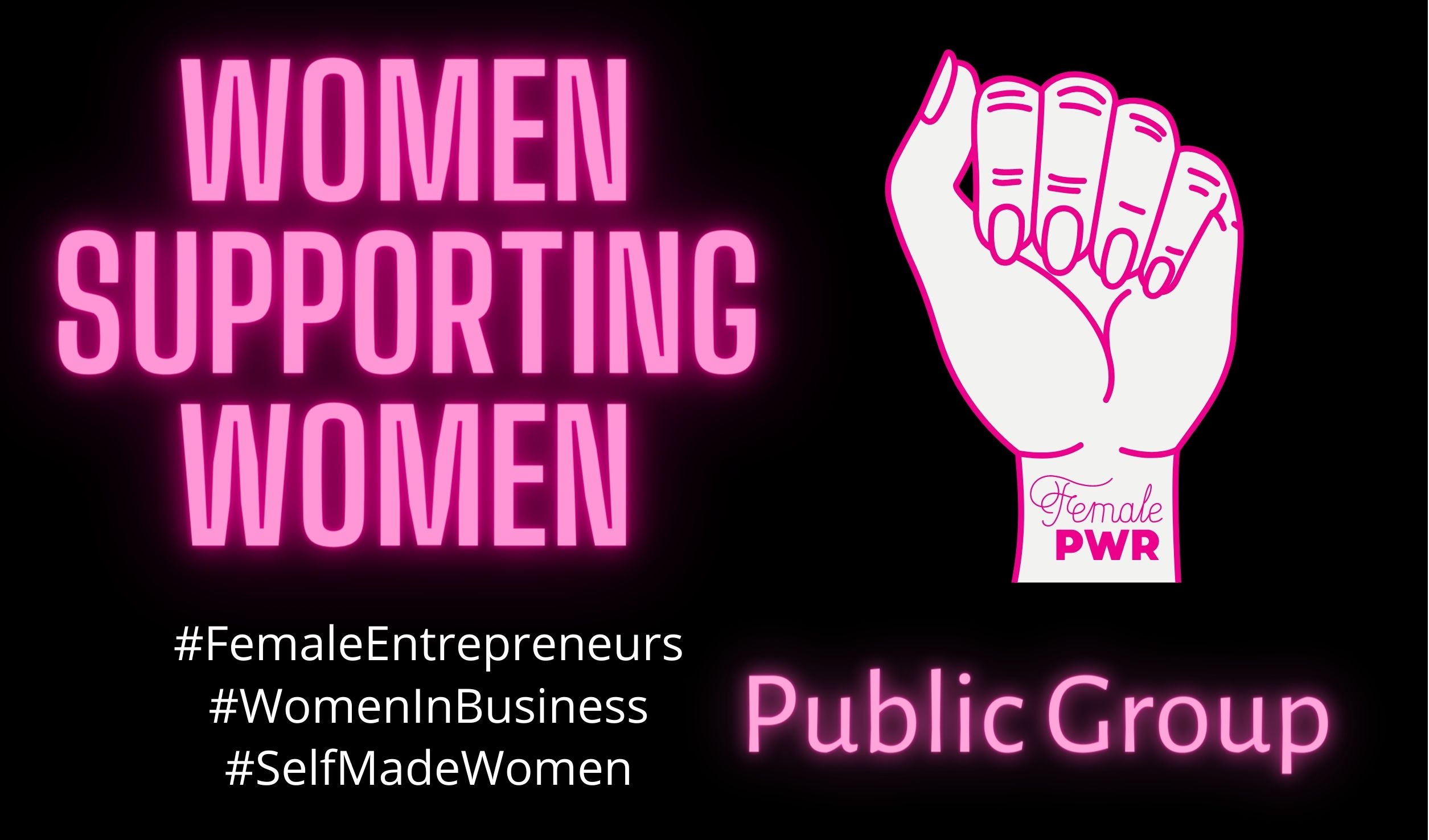 Survivors and Fighters of Violence and Abuse (1)