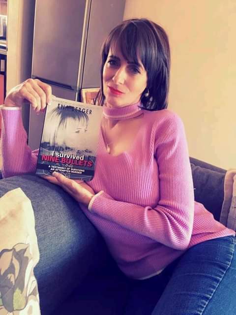 FB_IMG_1653624987145