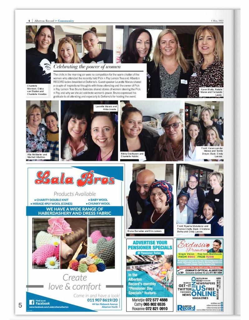 PHOTO-2022-05-18-13-56-56