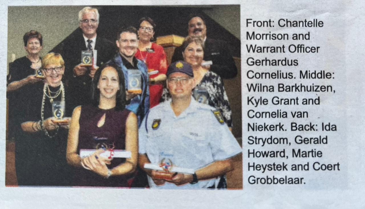 WhatsApp Image 2023-03-29 at 10.00.30