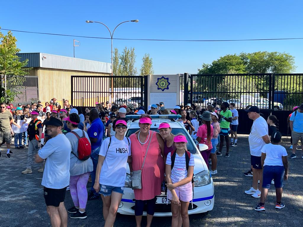 WhatsApp Image 2023-03-30 at 12.15.09 (1)