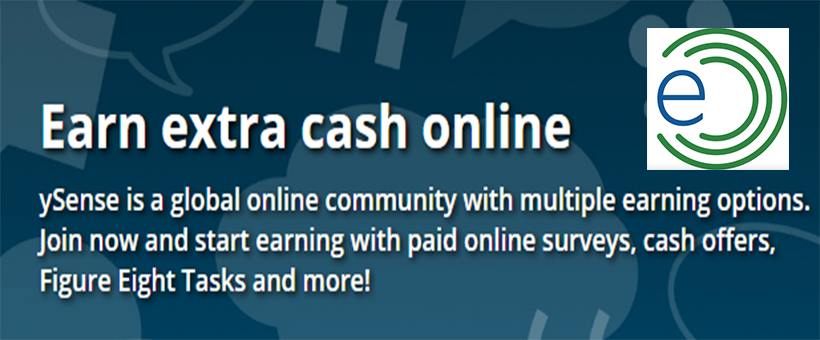 306951292_406324108321249_977777594207683871_n