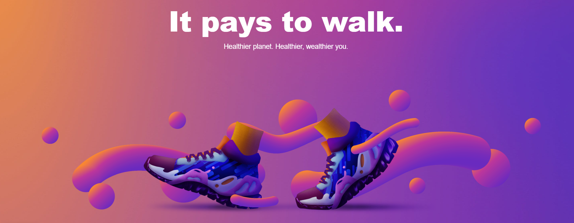 314590373_3417996635127030_2293547829465444280_n