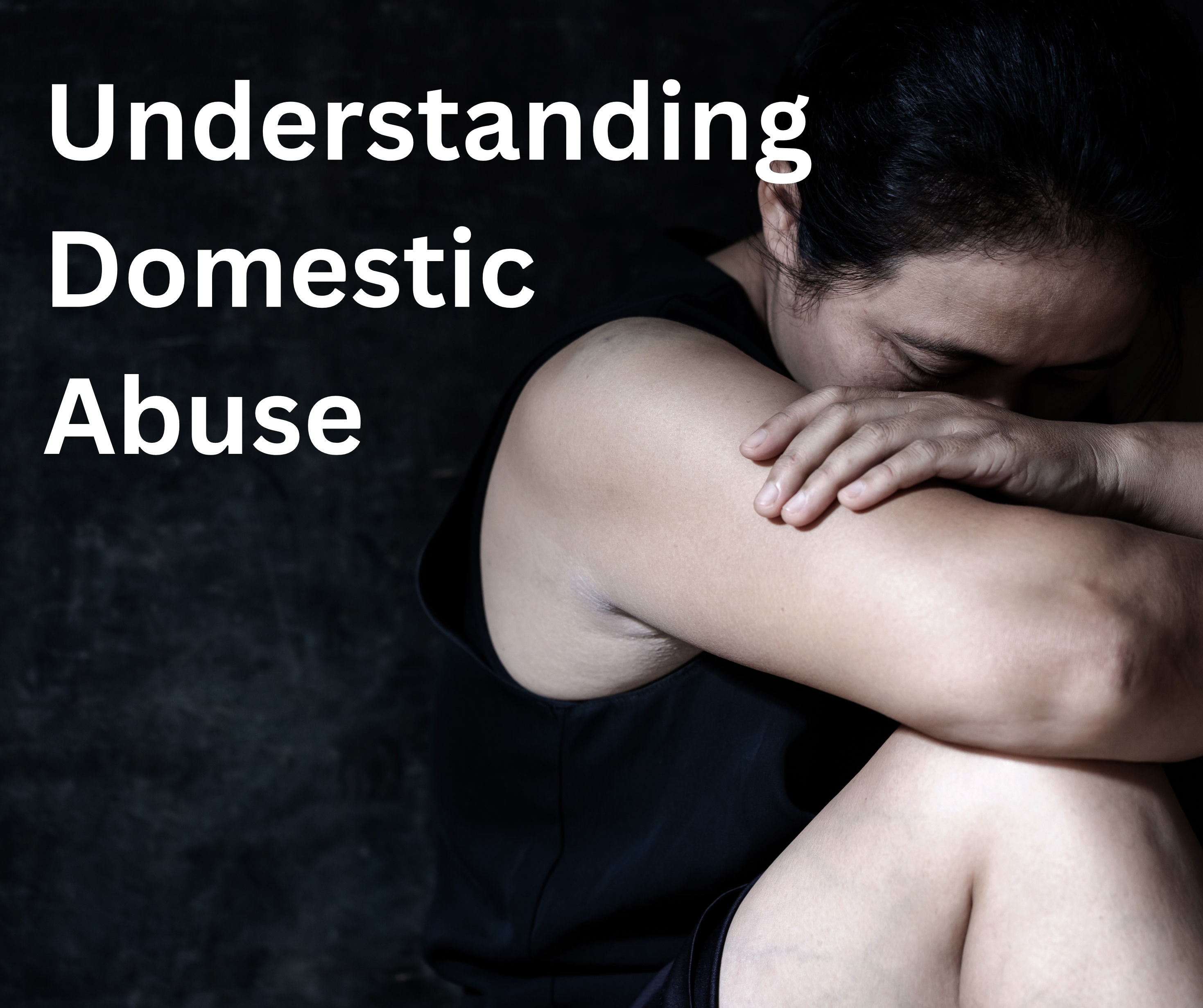 Understanding Domestic Abuse