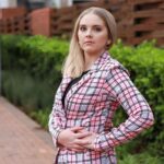 332886504_590383829630004_407379512479509675_n